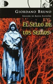 Tapa de El sello de los sellos