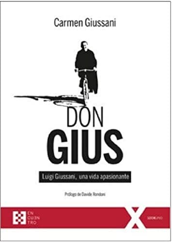 Tapa de Don Gius