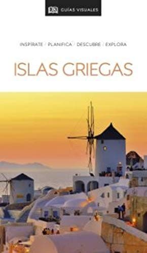 Tapa de Islas griegas