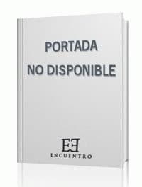 Tapa de Iberoamérica