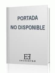 Tapa de Iberoamérica