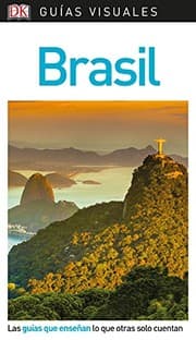 Tapa de Brasil