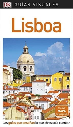 Tapa de Lisboa