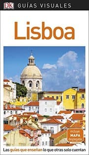 Tapa de Lisboa