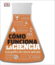 Tapa de Cómo funciona la ciencia