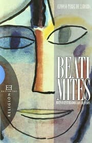 Tapa de Beati Mites