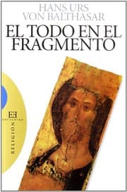 Tapa de El todo en el fragmento