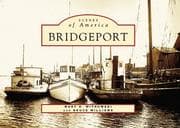 Tapa de Bridgeport