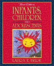 Tapa de Infants, children, and adolescents