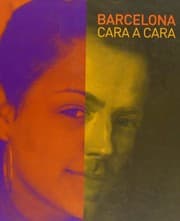 Tapa de Barcelona cara a cara