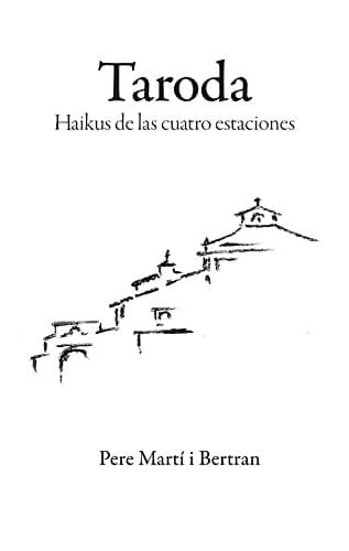 Tapa de Taroda