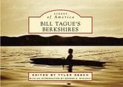 Tapa de Bill Tague's Berkshires