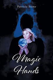 Tapa de Magic Hands