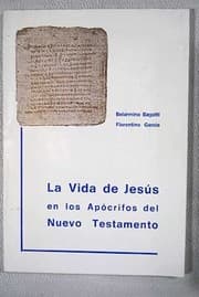 Tapa de LOS ELEMENTOS Y MOLECULAS DE LA VIDA