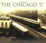 Tapa de Chicago "L", The (IL)