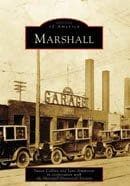 Tapa de Marshall
