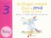 Tapa de En Cugat compta fins a tres com si res