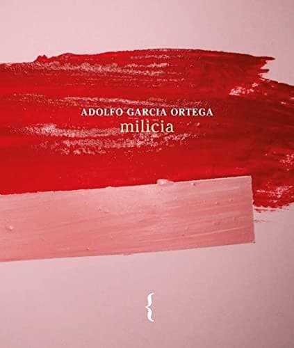 Tapa de Milicia