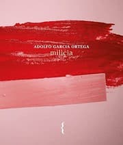 Tapa de Milicia