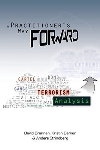 Tapa de A Practitioner's Way Forward