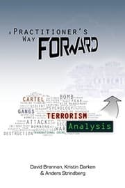 Tapa de A Practitioner's Way Forward