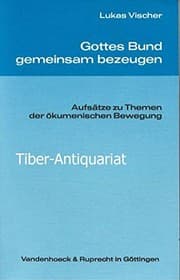 Tapa de Gottes Bund gemeinsam bezeugen