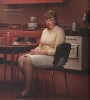 Tapa de Erwin Olaf