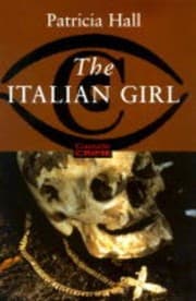 Tapa de Italian Girl