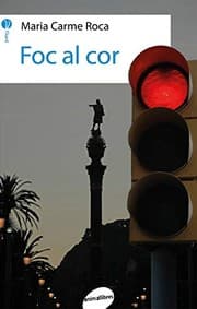 Tapa de Foc al cor