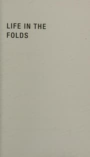 Tapa de Life in the Folds