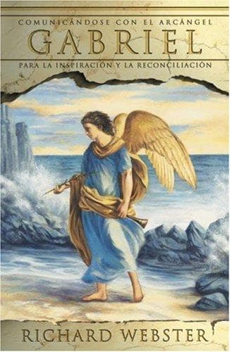 Tapa de Gabriel  (Spanish)