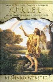Tapa de Uriel