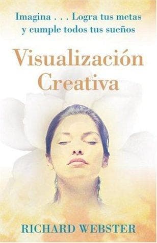 Tapa de Visualizacion Creativa