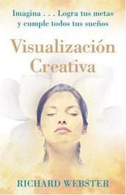Tapa de Visualizacion Creativa
