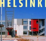 Tapa de Helsinki