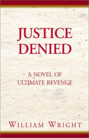 Tapa de Justice denied
