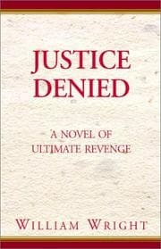 Tapa de Justice denied