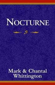 Tapa de Nocturne