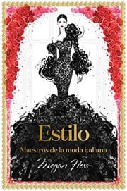 Tapa de Estilo