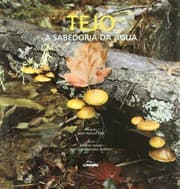 Tapa de Tajo. La sabiduría del agua
