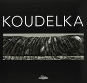 Tapa de Koudelka