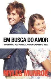 Tapa de Waiting and Dating