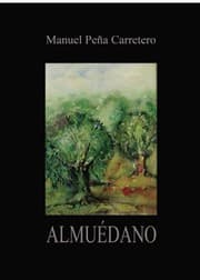Tapa de Almuédano