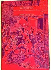 Tapa de Mesmerism and the End of the Enlightenment in France