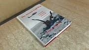 Tapa de The second Gulf War