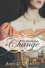 Tapa de So Material a Change