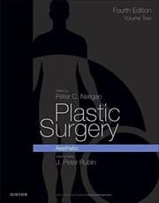 Tapa de Plastic Surgery : Volume 2