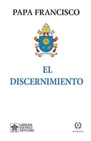 Tapa de EL DISCERNIMIENTO