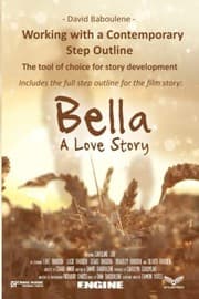 Tapa de Working with a Contemporary Step Outline. the Tool of Choice for Story Development : Includes the Full Step Outline for the Film Story