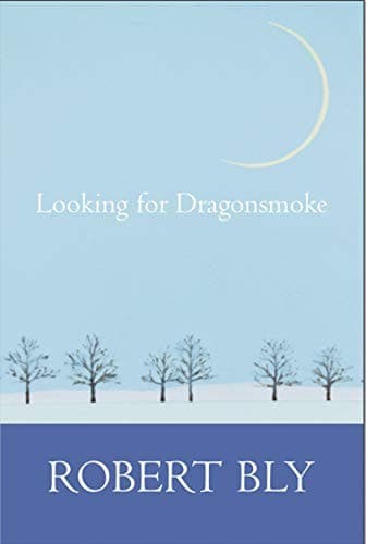 Tapa de Looking for Dragon Smoke